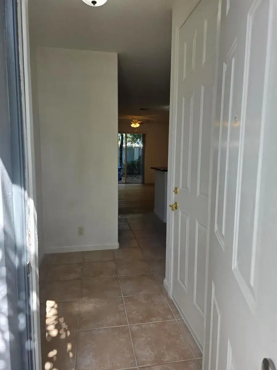 3589 NW 14th Court S # 3589, Lauderhill FL 33311 photo 2