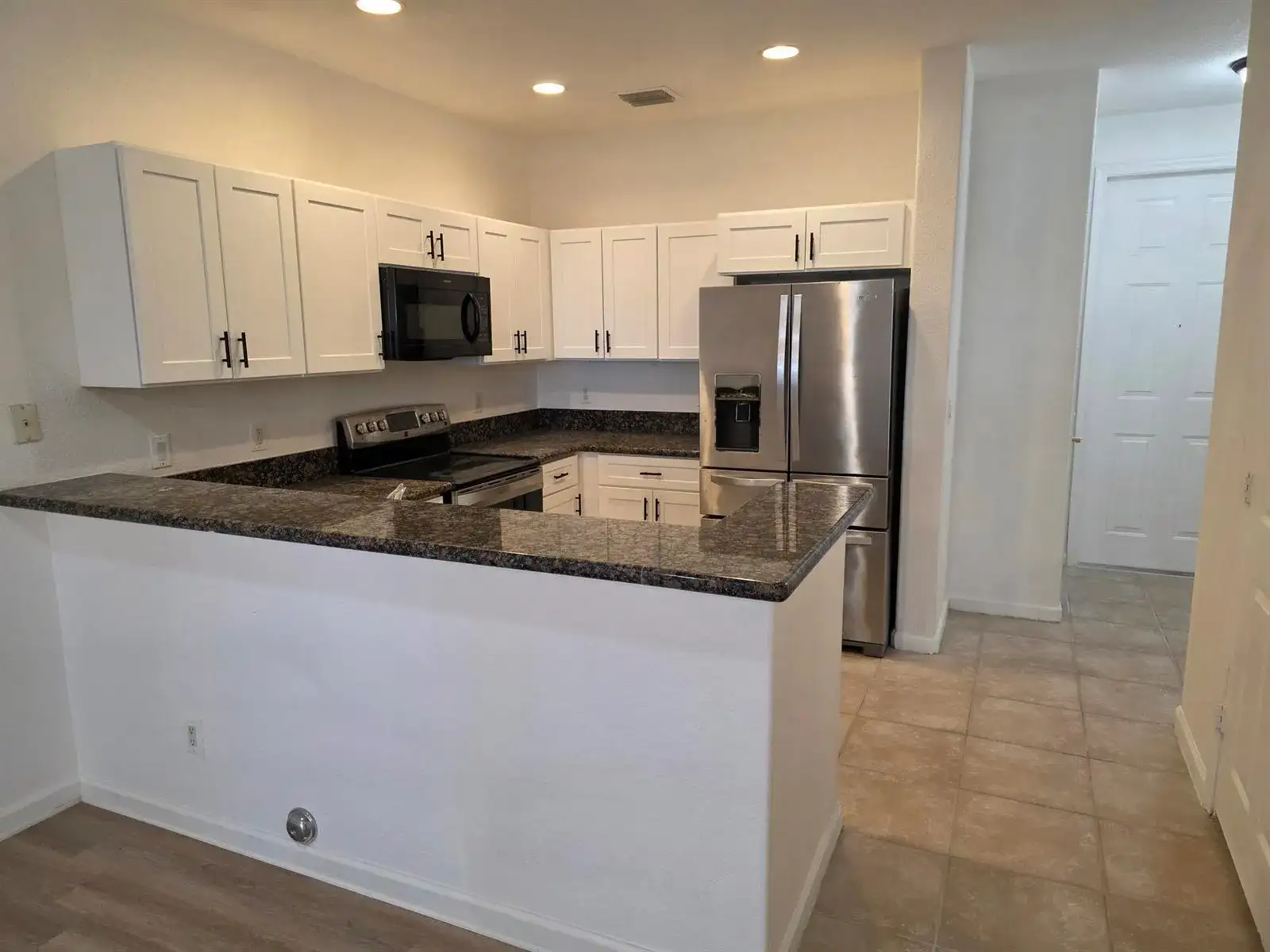 3589 NW 14th Court S # 3589, Lauderhill FL 33311 photo 3