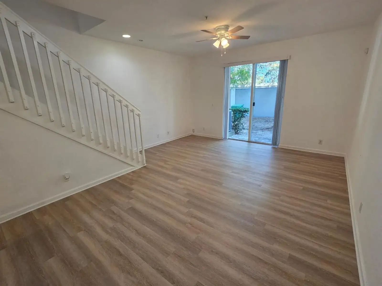 3589 NW 14th Court S # 3589, Lauderhill FL 33311 photo 5