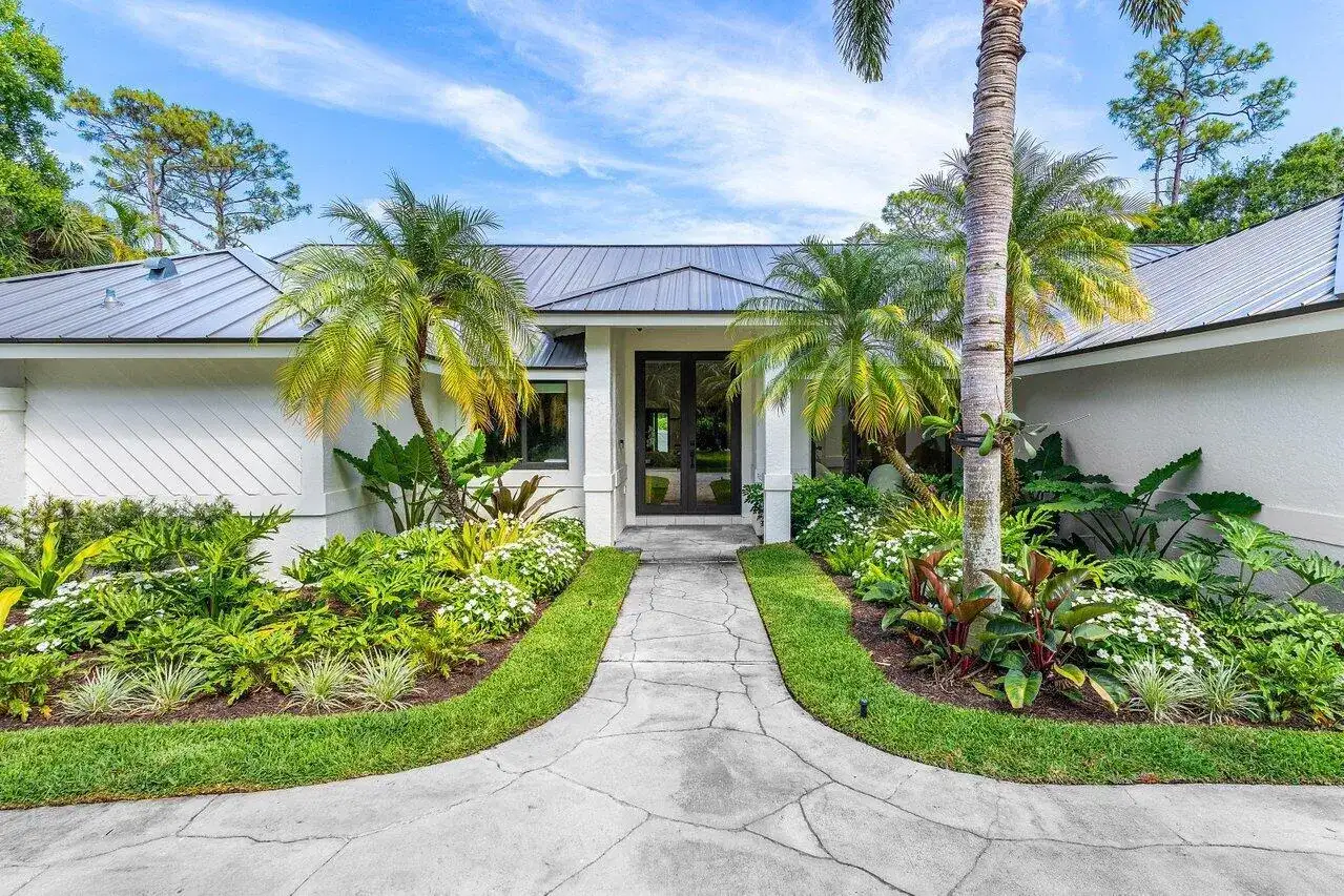 14936 Horseshoe Trace, Wellington FL 33414 photo 2