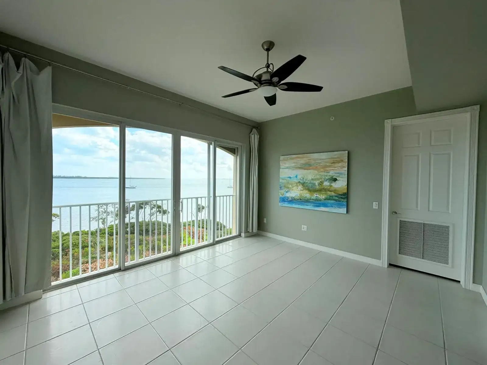 29 Harbour Isle Drive W, Hutchinson Island FL 34949 photo 2