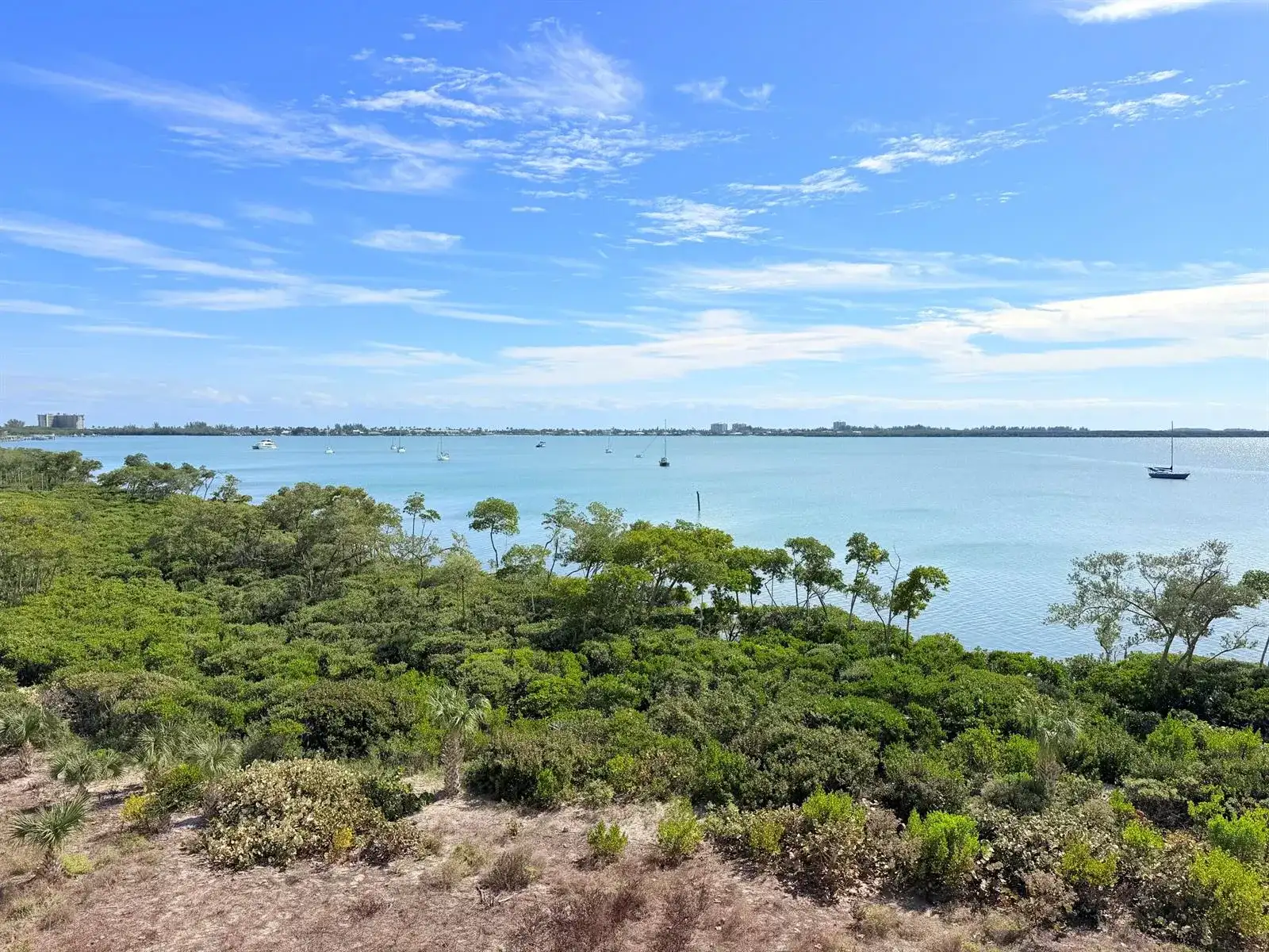 29 Harbour Isle Drive W, Hutchinson Island FL 34949 photo 5