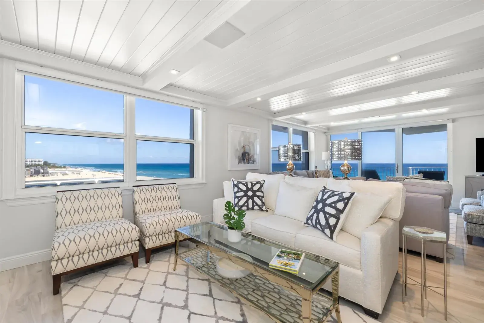 2295 S Ocean Boulevard # 625, Palm Beach FL 33480