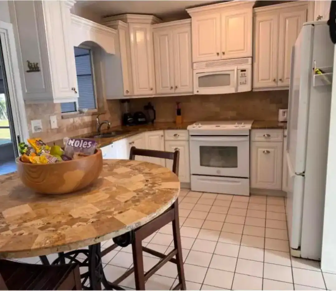 1813 SE Balletos Street, Port St. Lucie FL 34952 photo 2