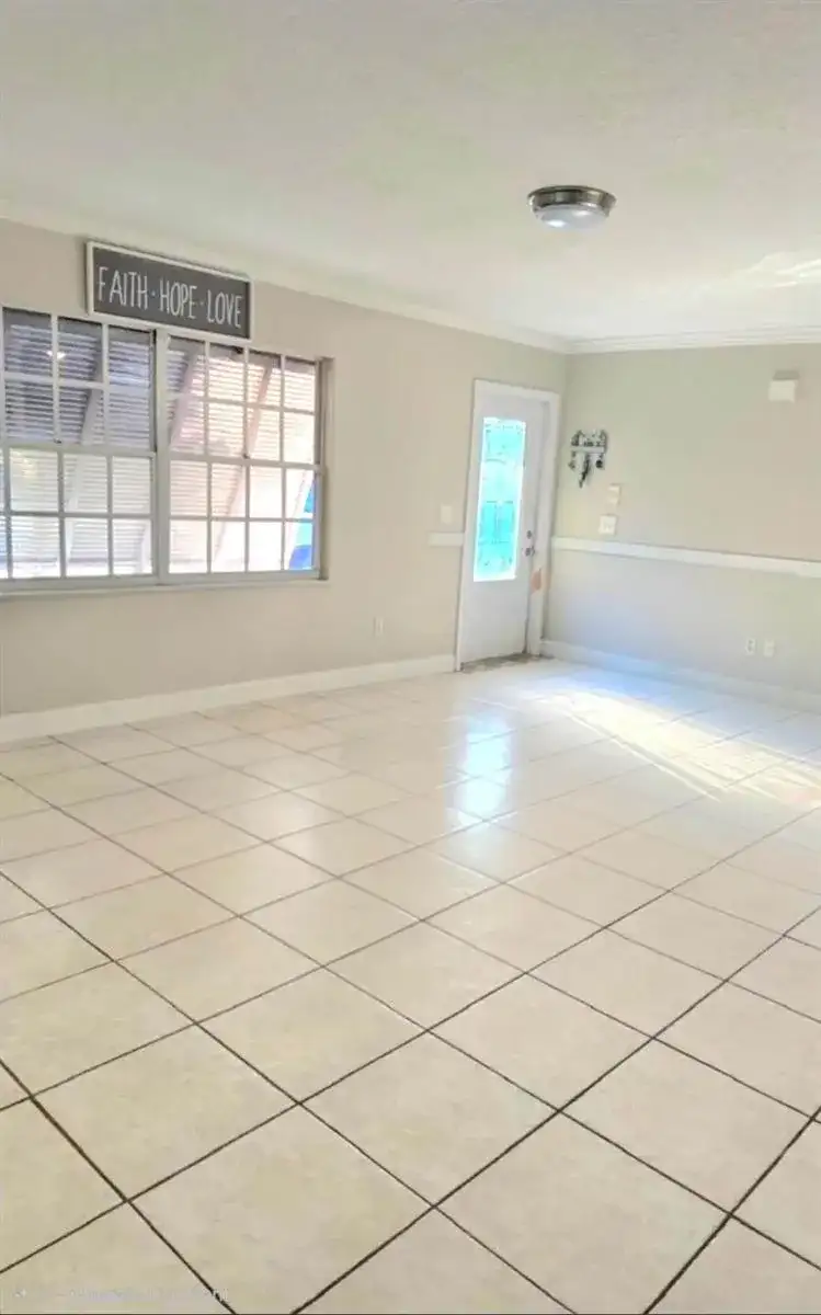 1813 SE Balletos Street, Port St. Lucie FL 34952 photo 3