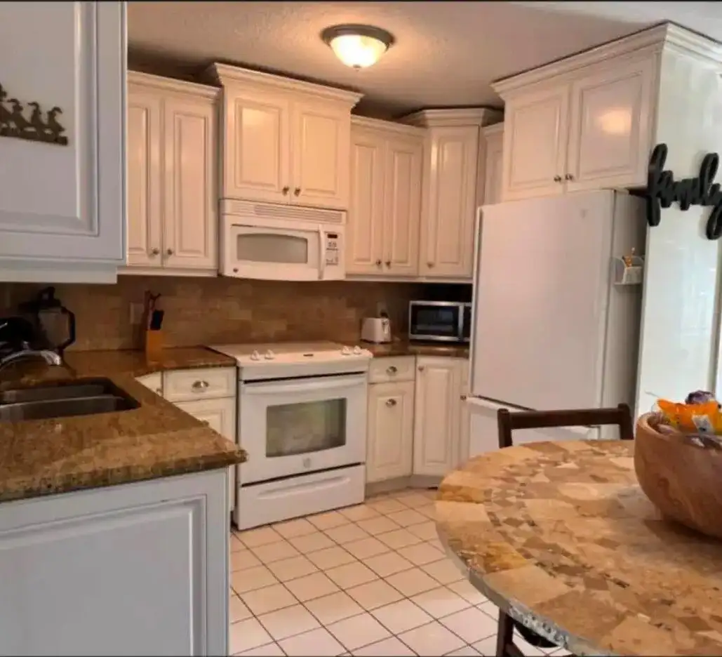 1813 SE Balletos Street, Port St. Lucie FL 34952 photo 4