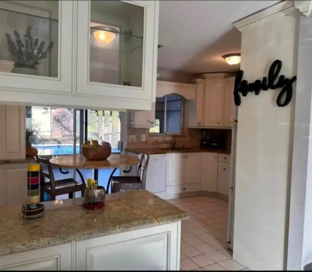 1813 SE Balletos Street, Port St. Lucie FL 34952 photo 5