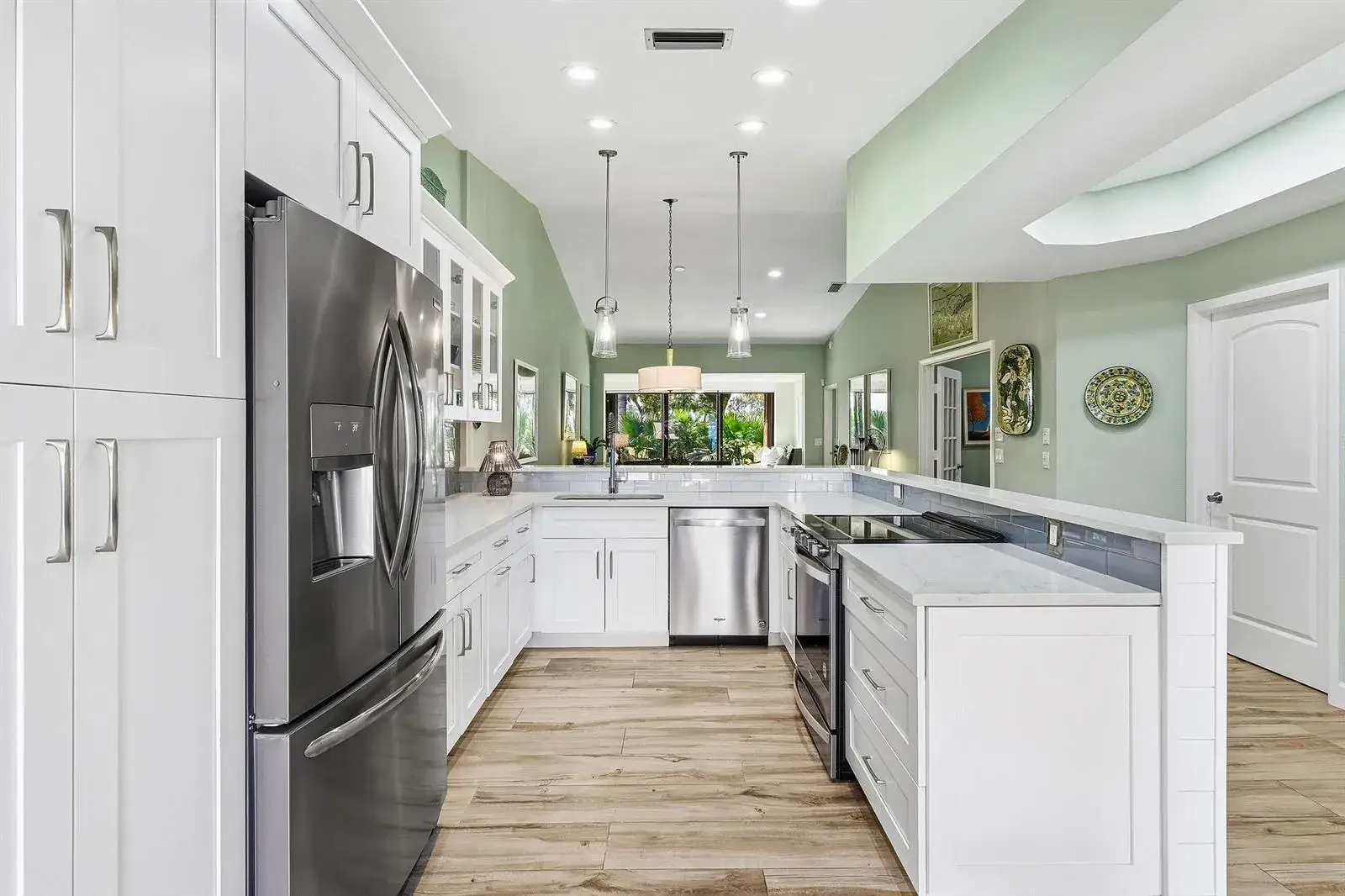 5266 Fairway Woods Drive # 4012, Delray Beach FL 33484