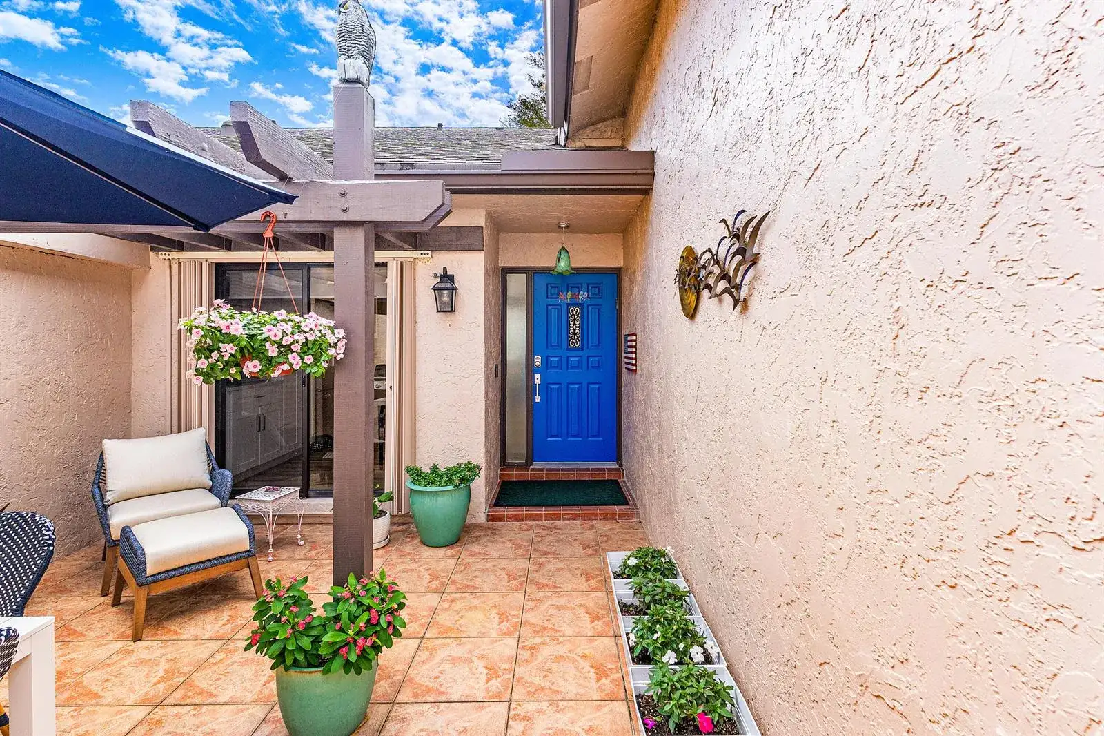 5266 Fairway Woods Drive # 4012, Delray Beach FL 33484 photo 3