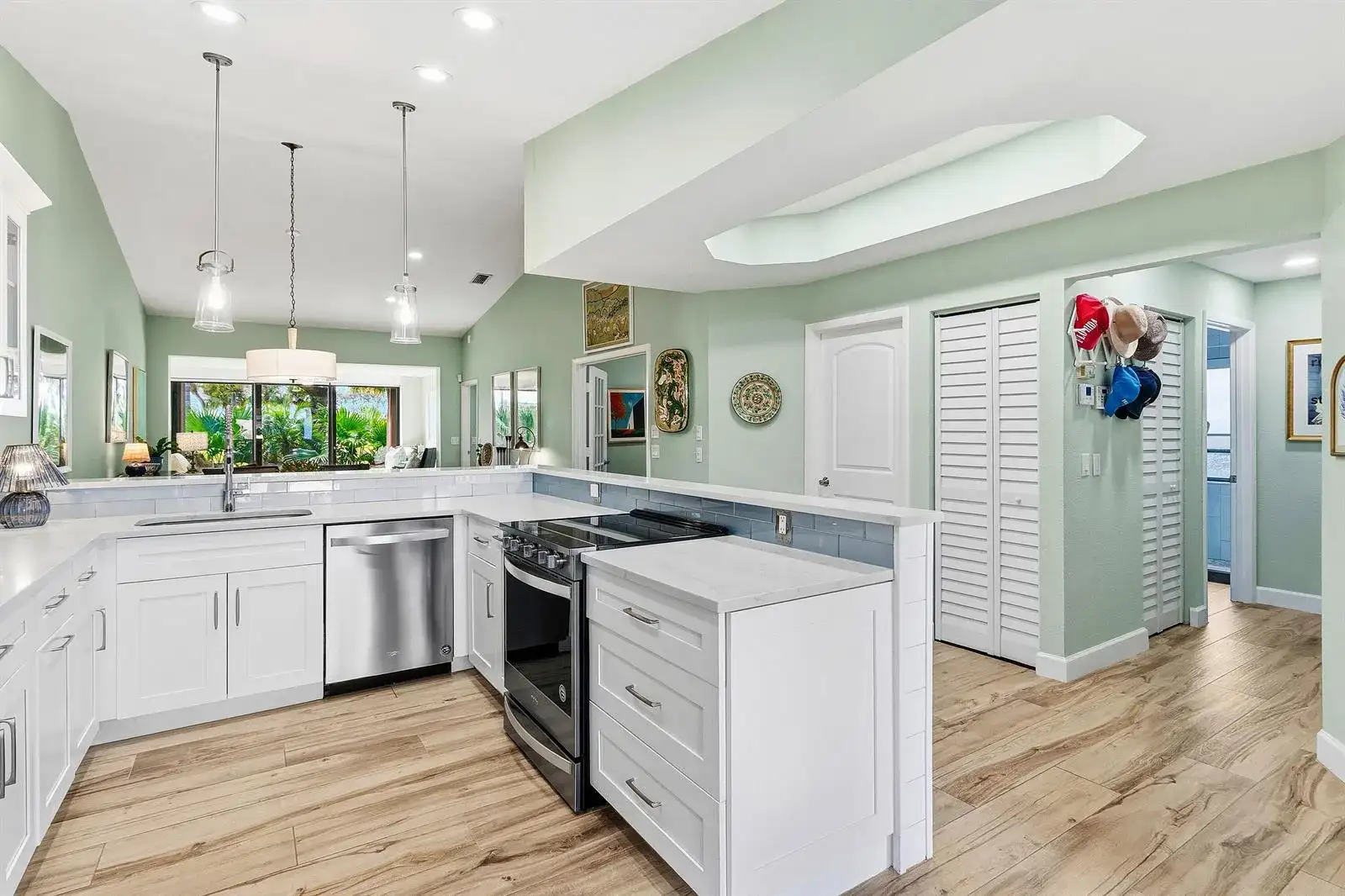 5266 Fairway Woods Drive # 4012, Delray Beach FL 33484 photo 4