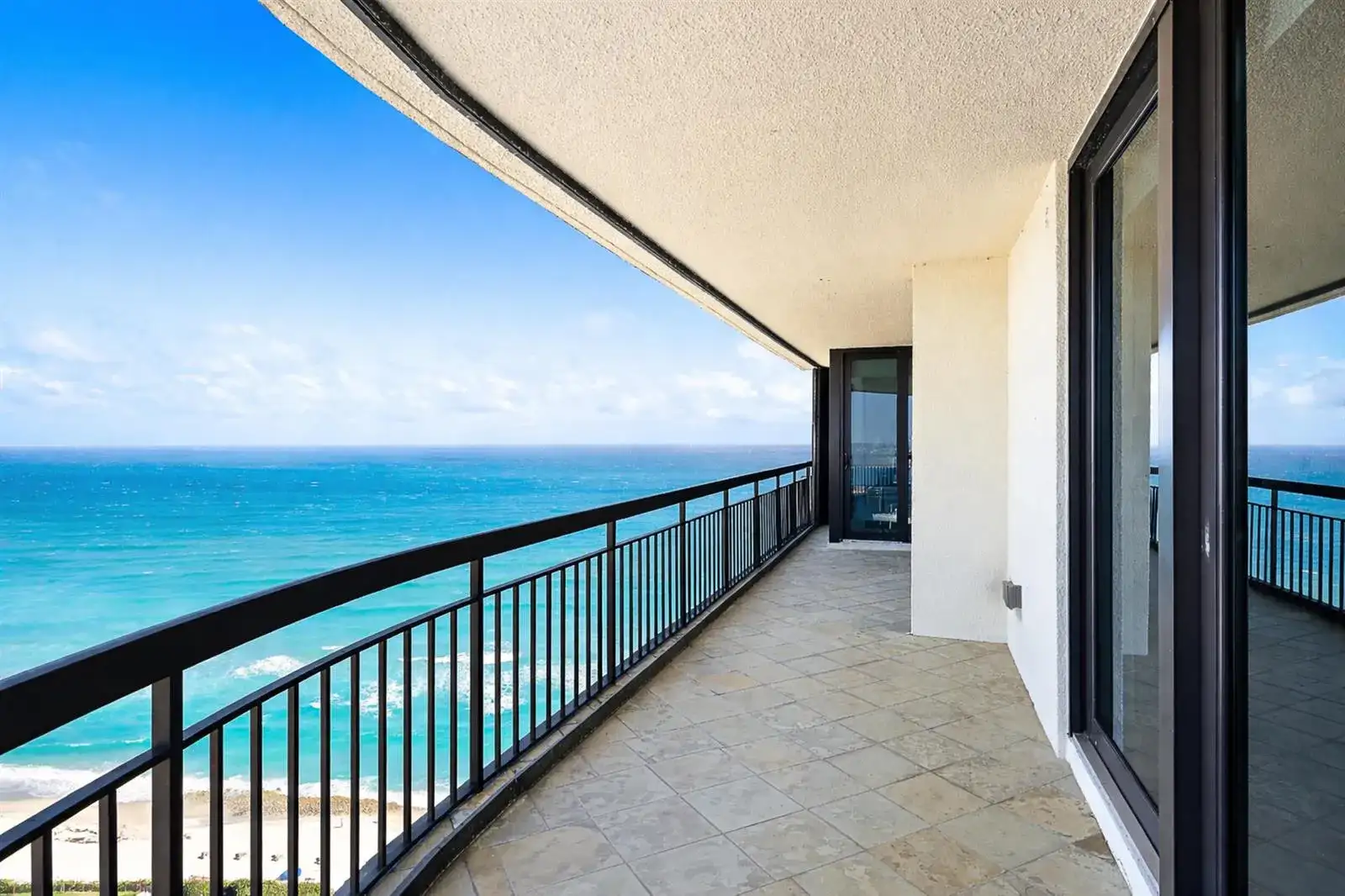 4000 N Ocean Drive # 2503, Singer Island FL 33404 photo 5