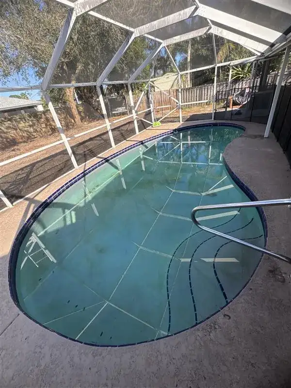 607 SE Dean Terrace, Port St. Lucie FL 34984 photo 4