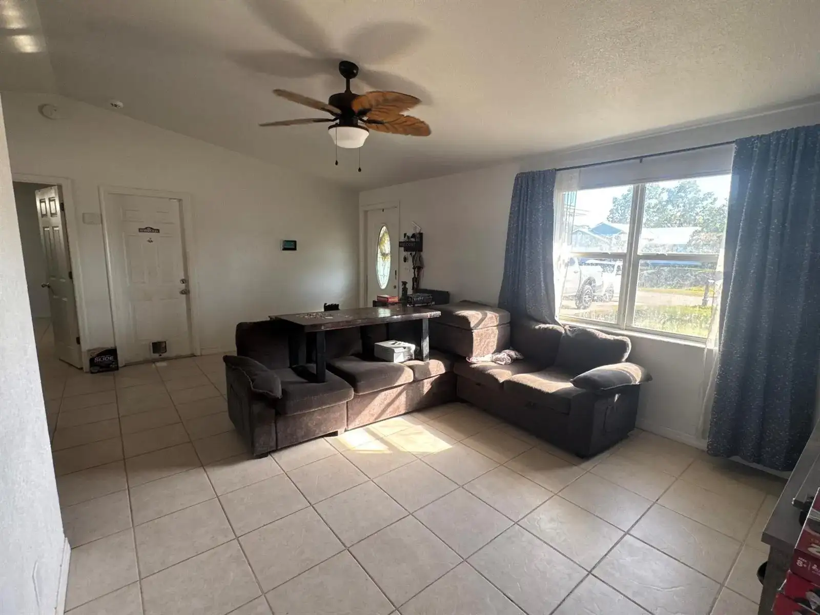 607 SE Dean Terrace, Port St. Lucie FL 34984 photo 5