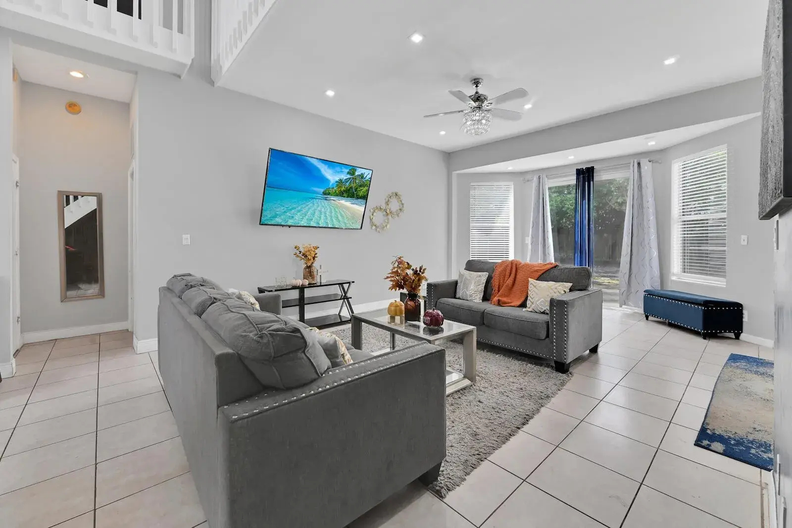 5120 Foxhall Drive S, West Palm Beach FL 33417 photo 3
