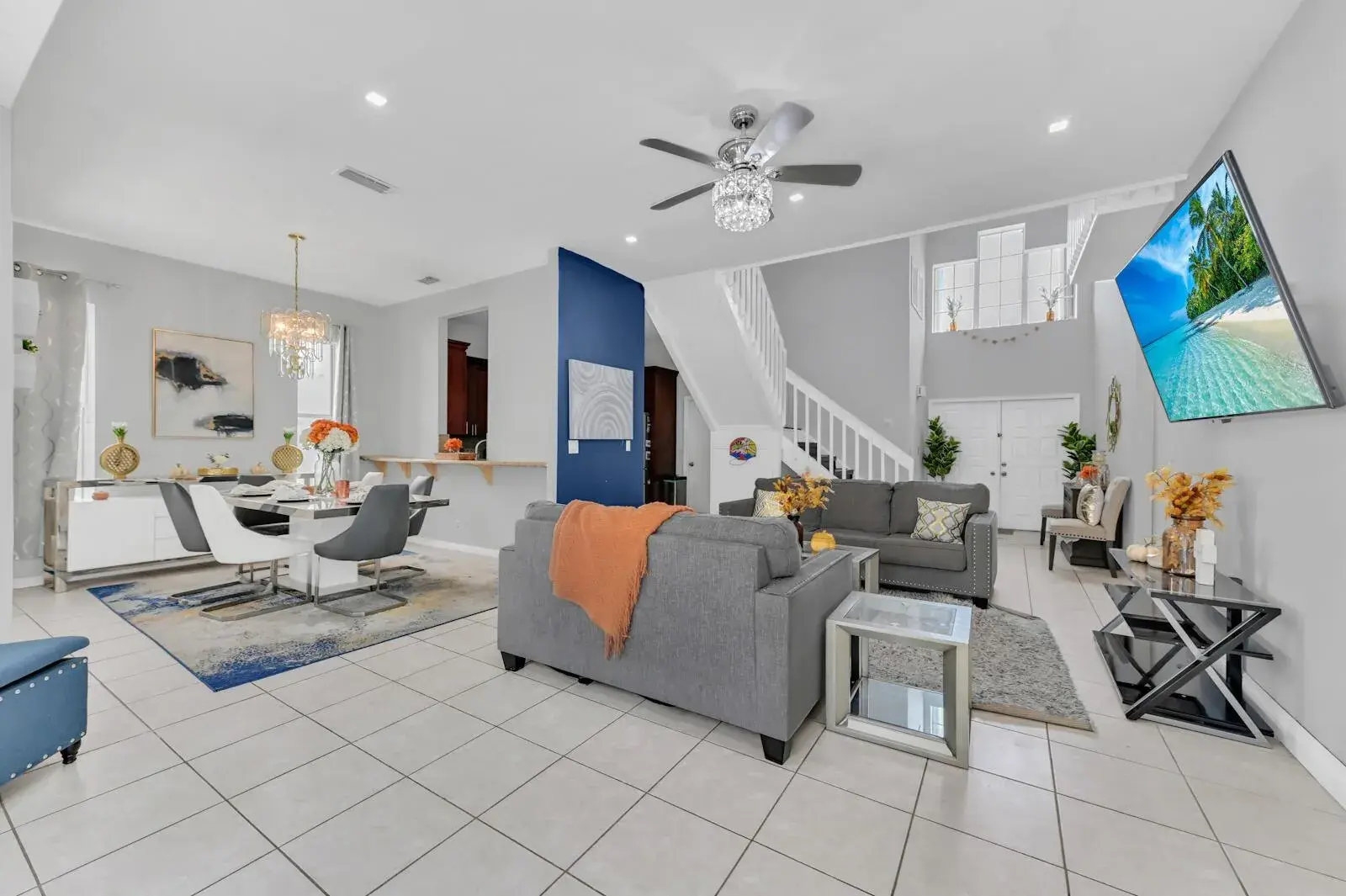 5120 Foxhall Drive S, West Palm Beach FL 33417 photo 5