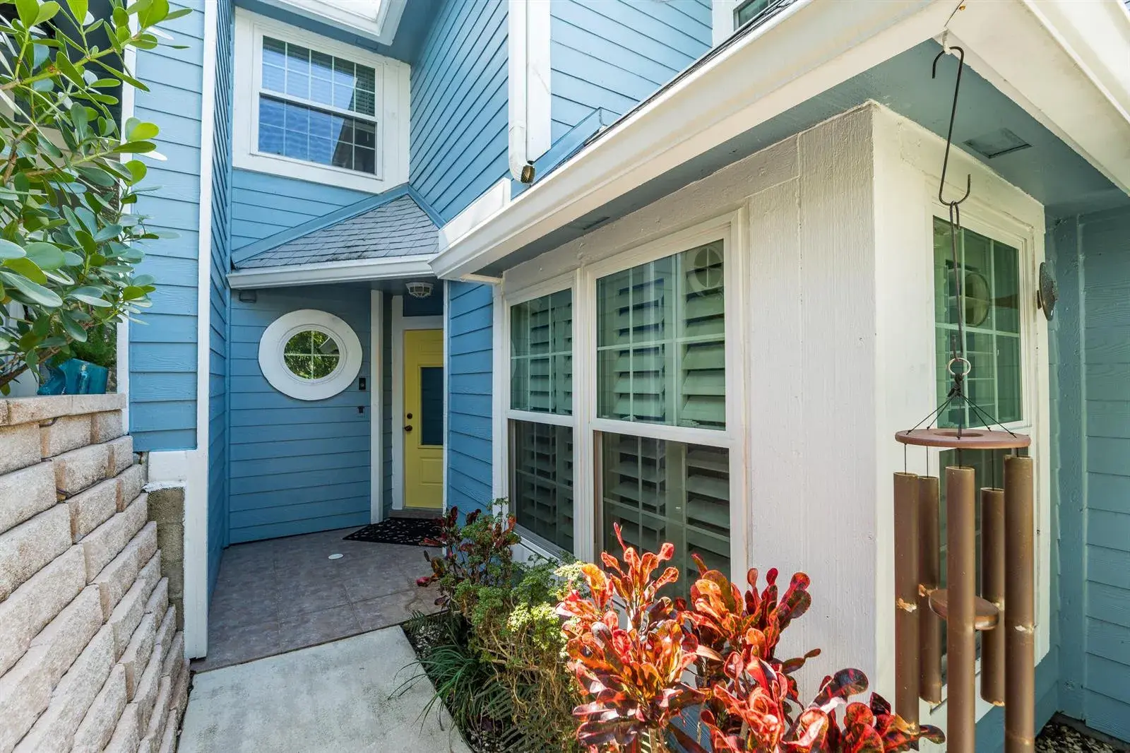 127 Ocean Dunes Circle, Jupiter FL 33477