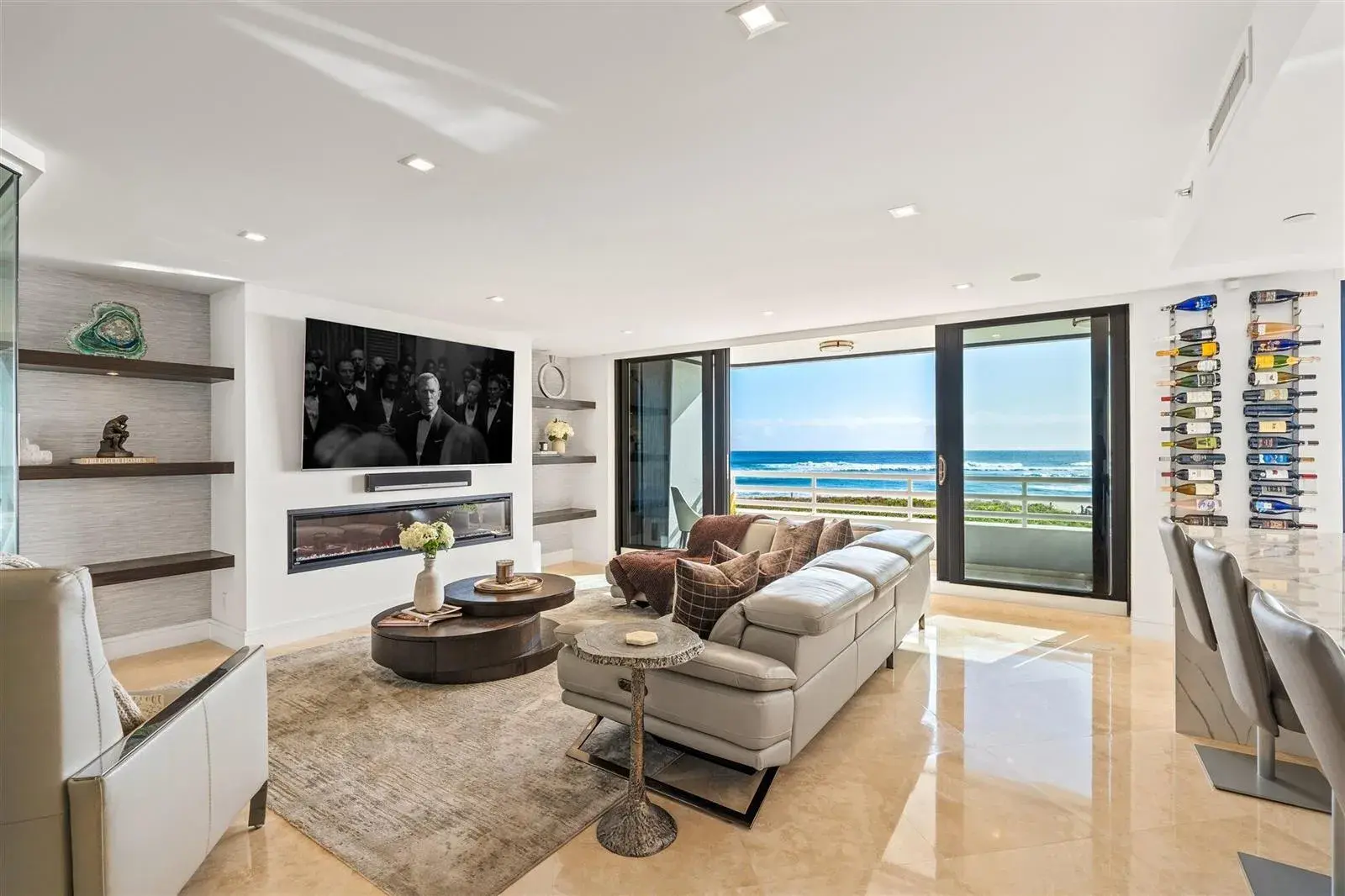 1400 S Ocean Boulevard # 103, Boca Raton FL 33432 photo 4