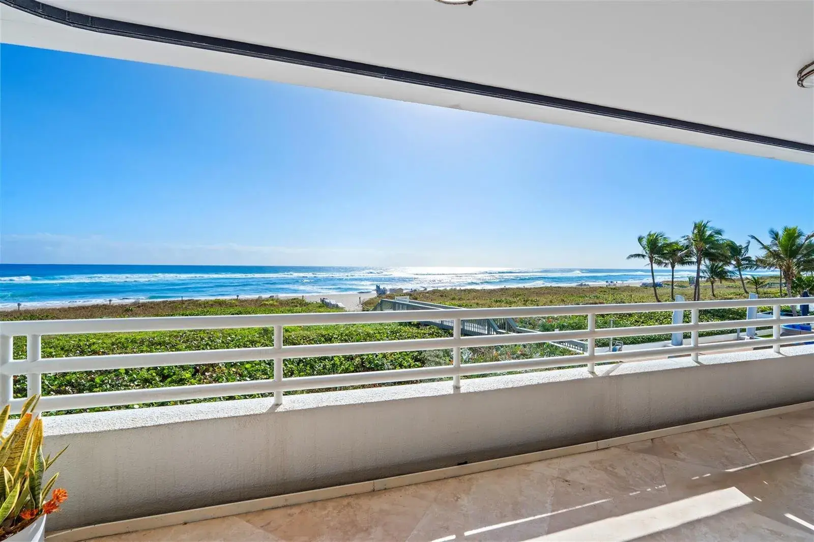 1400 S Ocean Boulevard # 103, Boca Raton FL 33432 photo 5