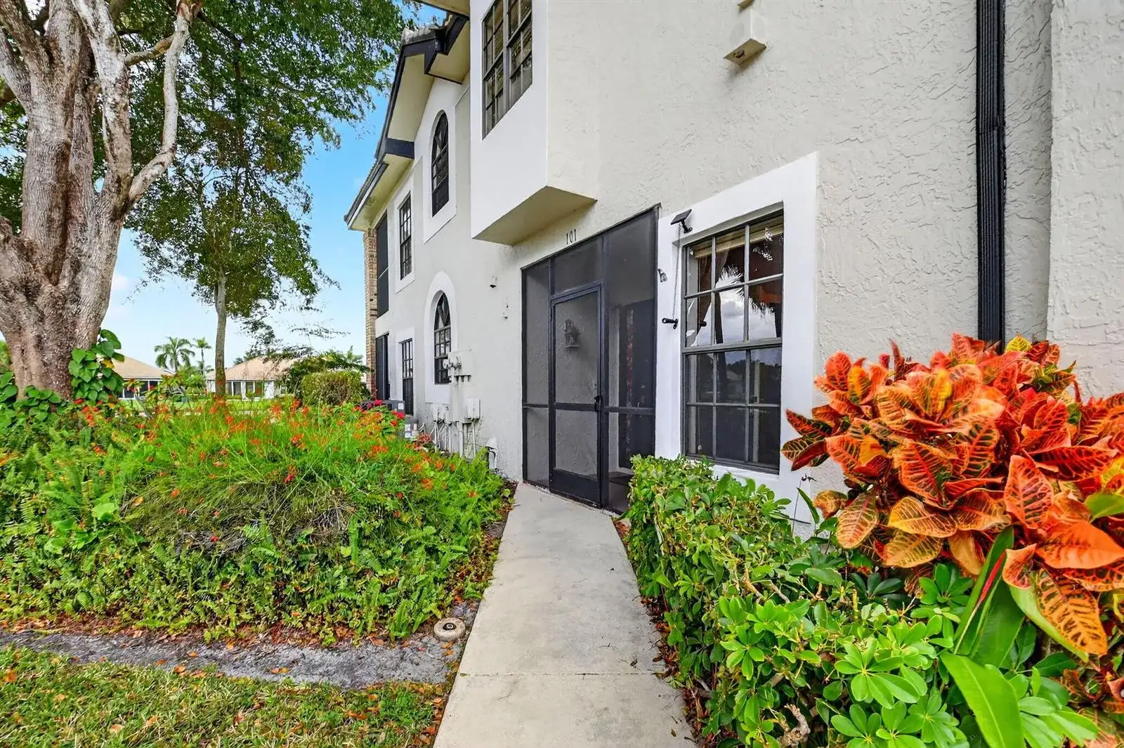 8065 Aberdeen Drive # 101, Boynton Beach FL 33472 photo 4