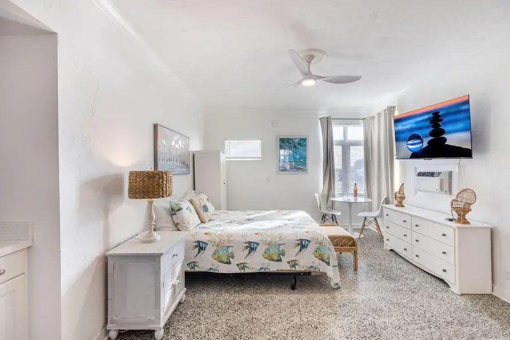 88 S Ocean Boulevard, Delray Beach FL 33483 photo 3
