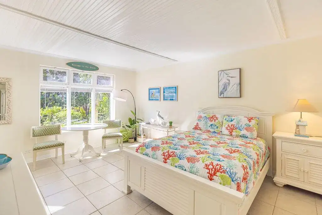 88 S Ocean Boulevard, Delray Beach FL 33483 photo 5