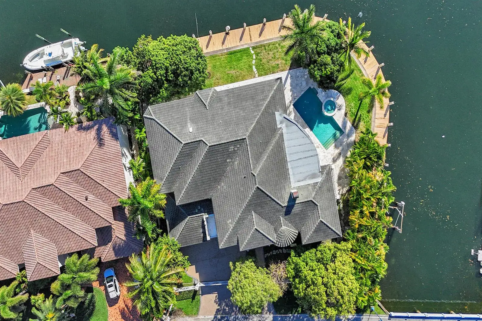 2330 NE 31st Court, Lighthouse Point FL 33064 photo 4
