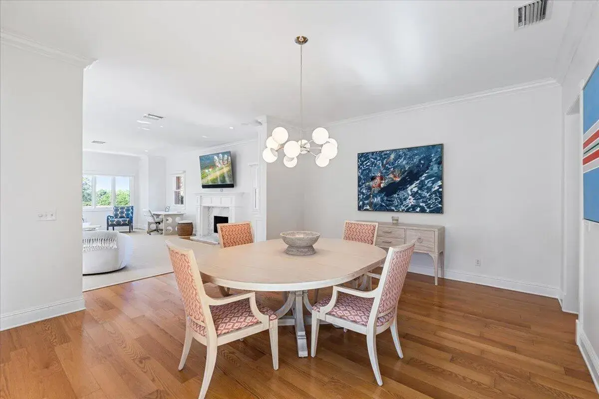 11890 SE Hill Club Terrace # 104, Jupiter FL 33469 photo 4