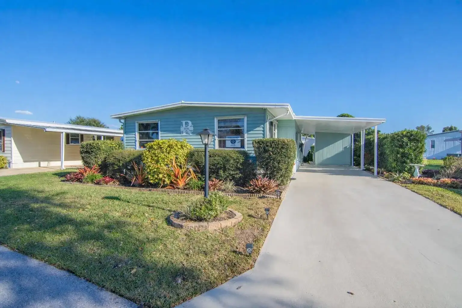 485 Onyx Way, Jensen Beach FL 34957 photo 2