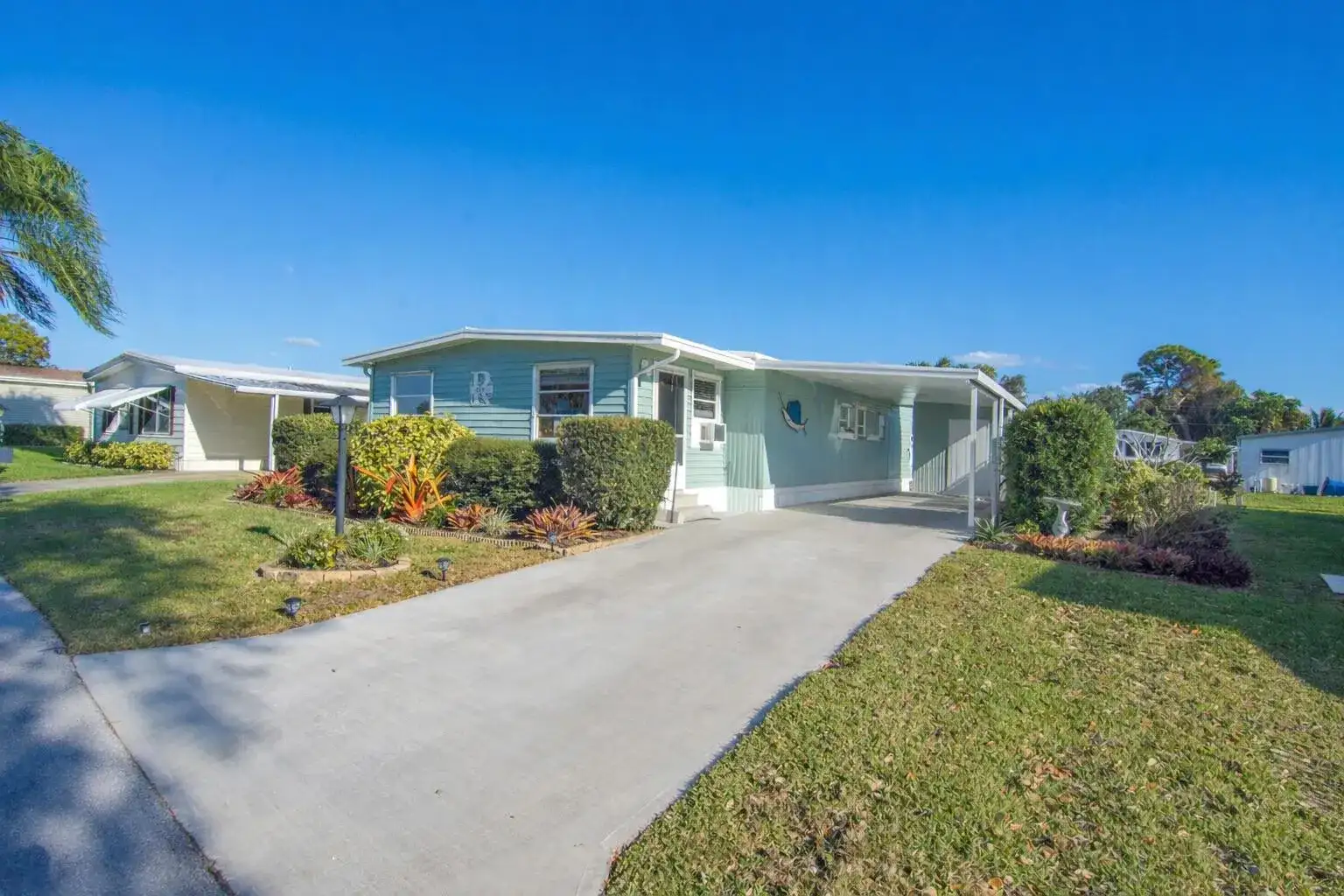 485 Onyx Way, Jensen Beach FL 34957 photo 3