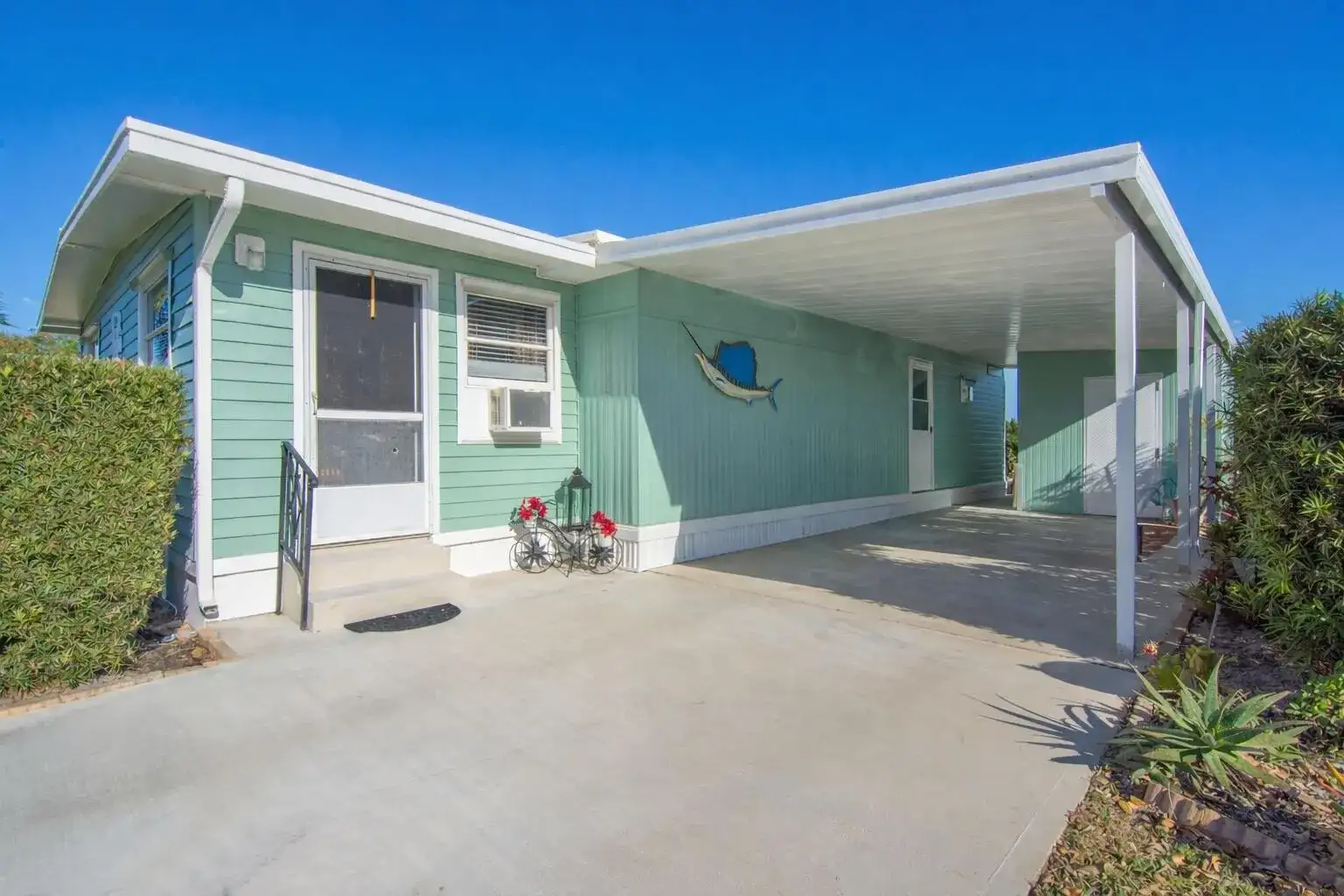 485 Onyx Way, Jensen Beach FL 34957 photo 4