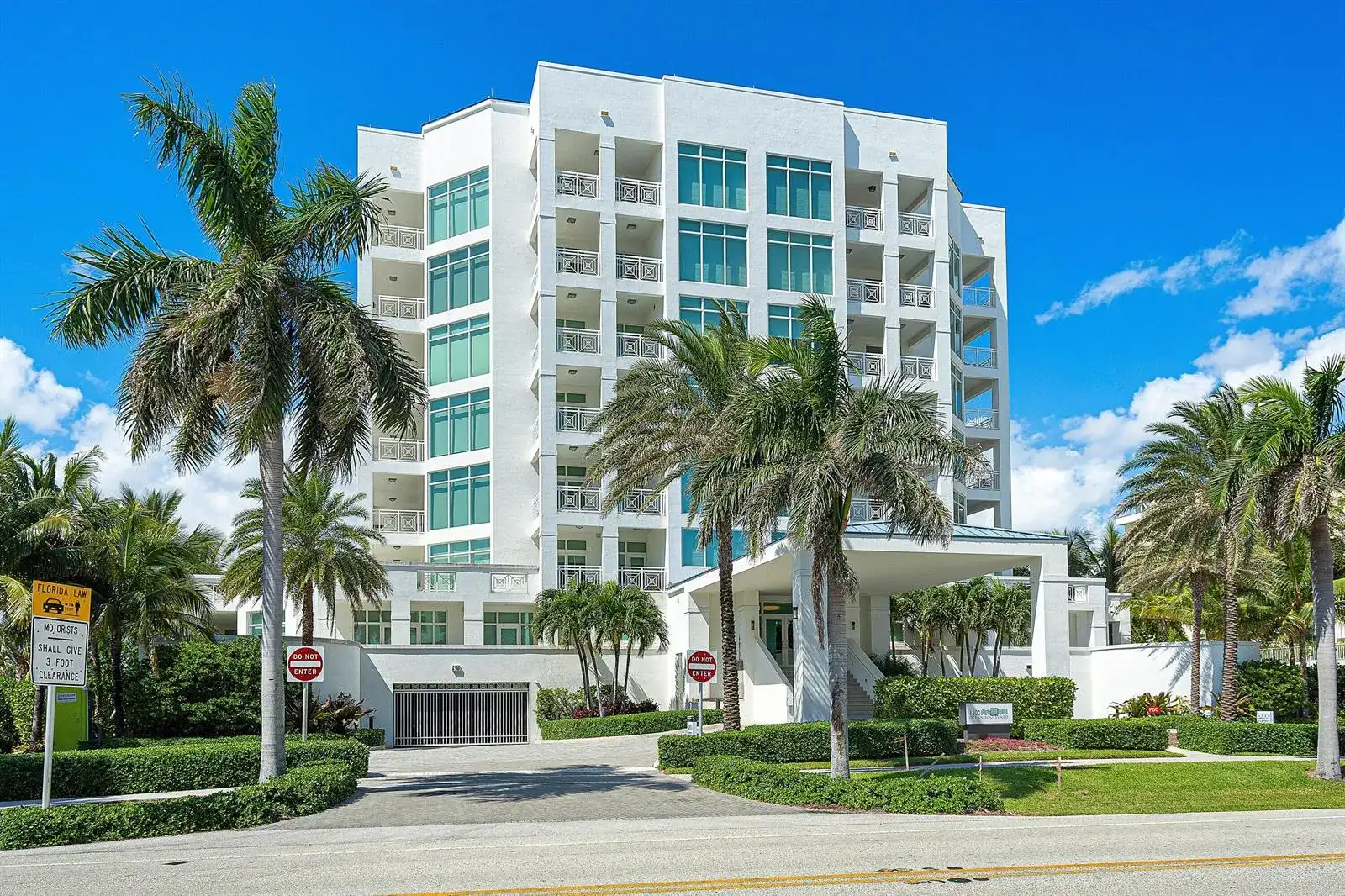 3200 S Ocean Boulevard # 201, Highland Beach FL 33487 photo 2