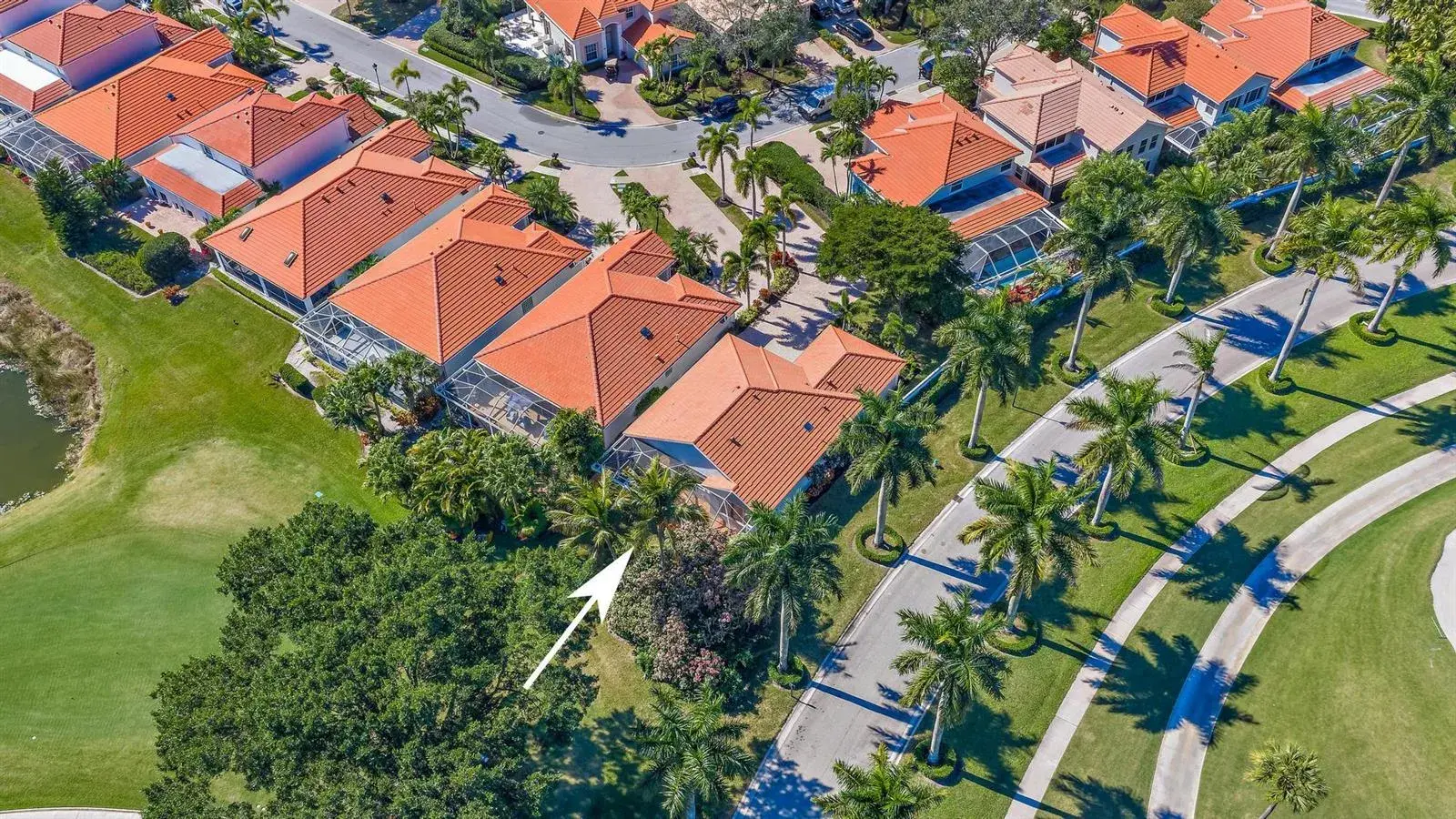 8384 Heritage Club Drive, West Palm Beach FL 33412