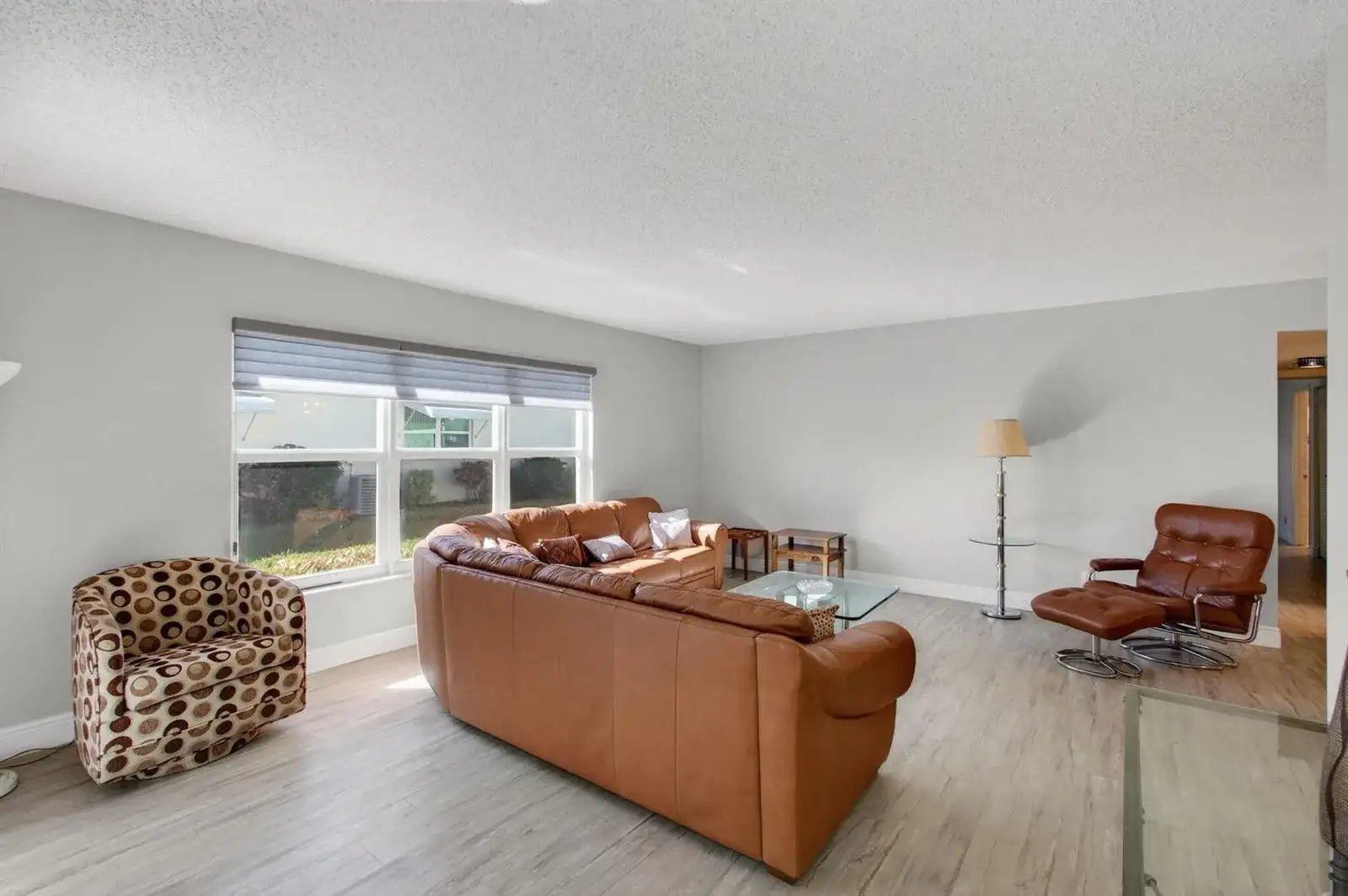 5392 Lakefront Boulevard # A, Delray Beach FL 33484 photo 2