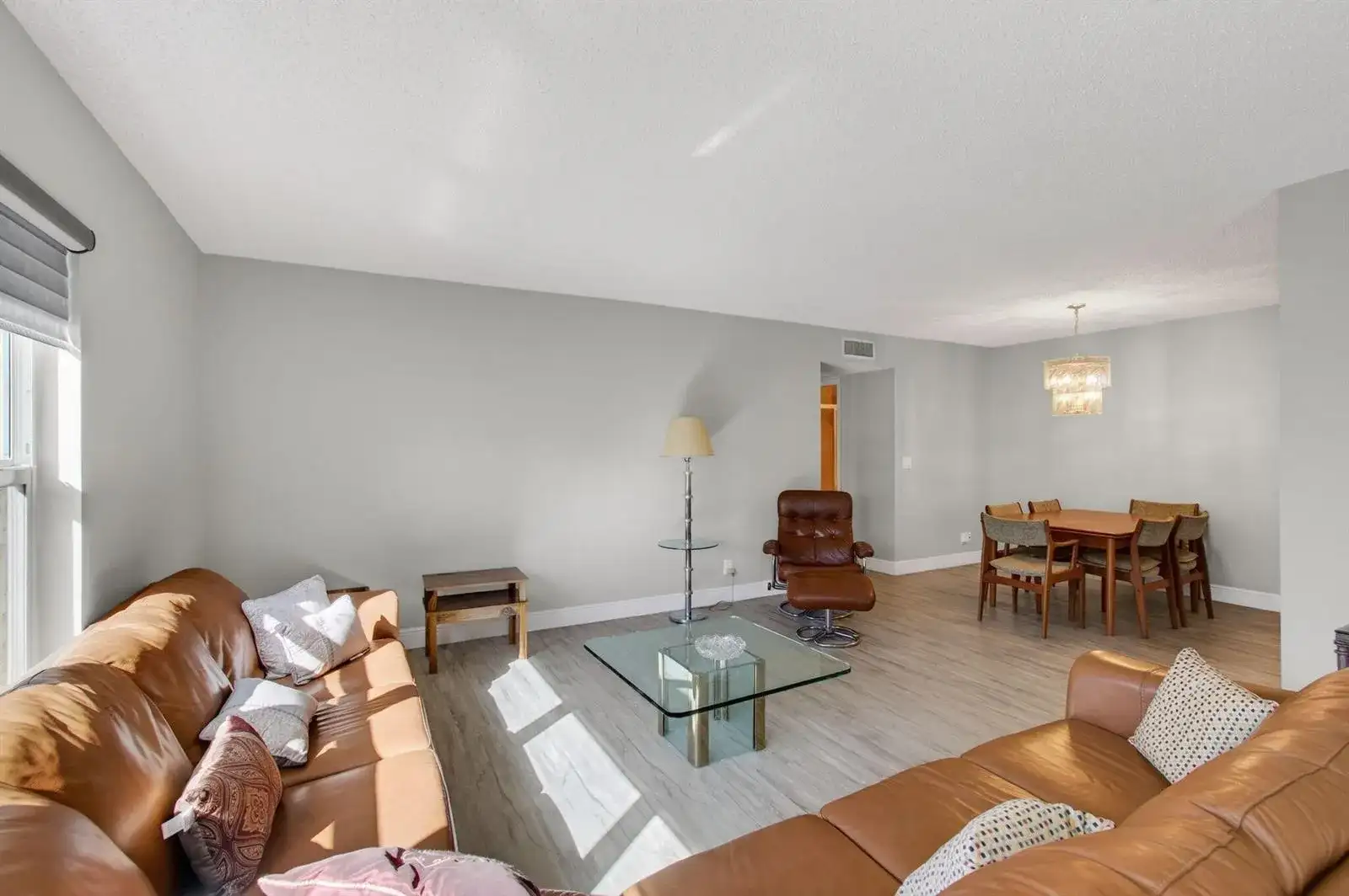 5392 Lakefront Boulevard # A, Delray Beach FL 33484 photo 3