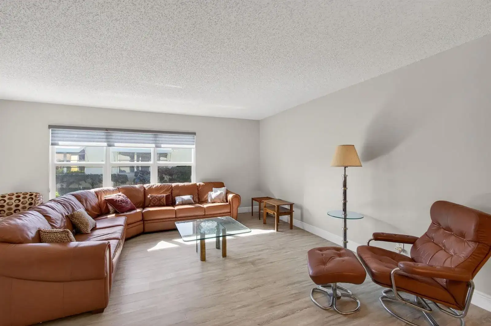 5392 Lakefront Boulevard # A, Delray Beach FL 33484 photo 4