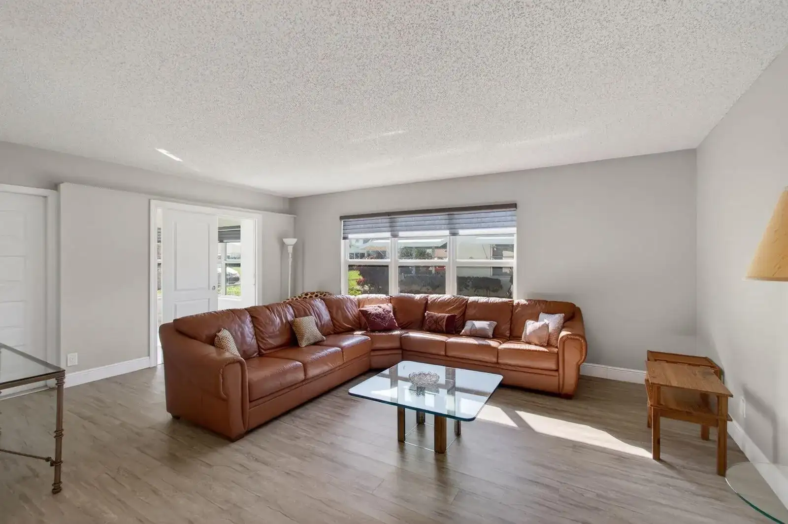 5392 Lakefront Boulevard # A, Delray Beach FL 33484 photo 5