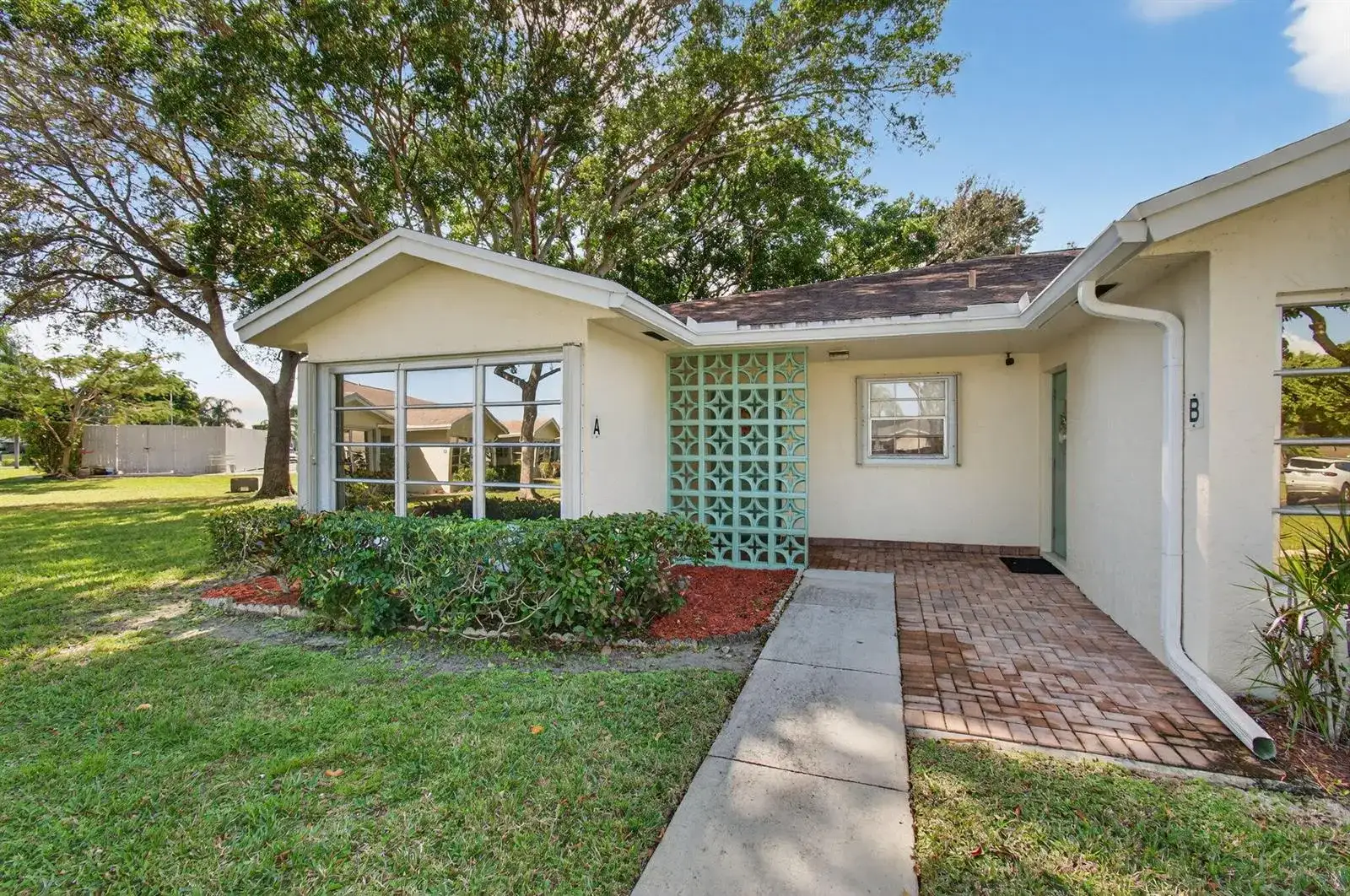 14339 Canalview Drive # A, Delray Beach FL 33484 photo 2
