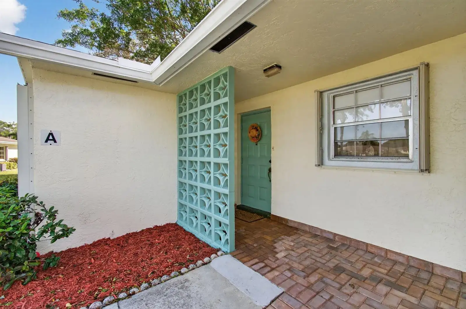 14339 Canalview Drive # A, Delray Beach FL 33484 photo 3