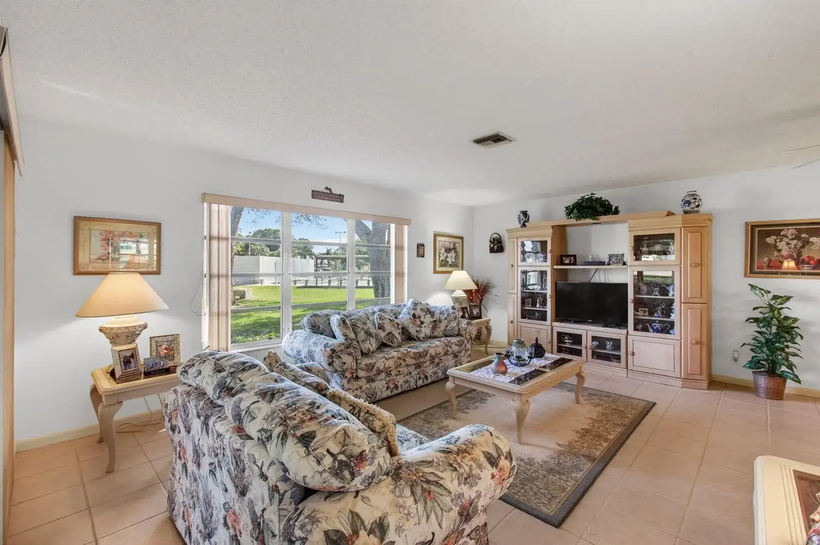 14339 Canalview Drive # A, Delray Beach FL 33484 photo 4