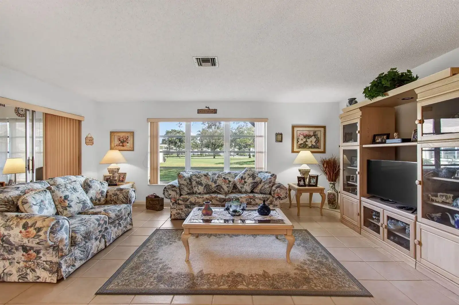 14339 Canalview Drive # A, Delray Beach FL 33484 photo 5