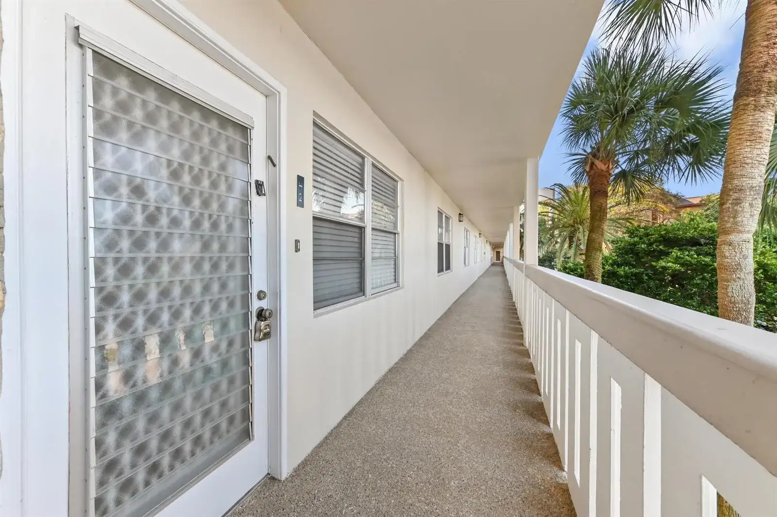 3204 Portofino Point # H2, Coconut Creek FL 33066 photo 4