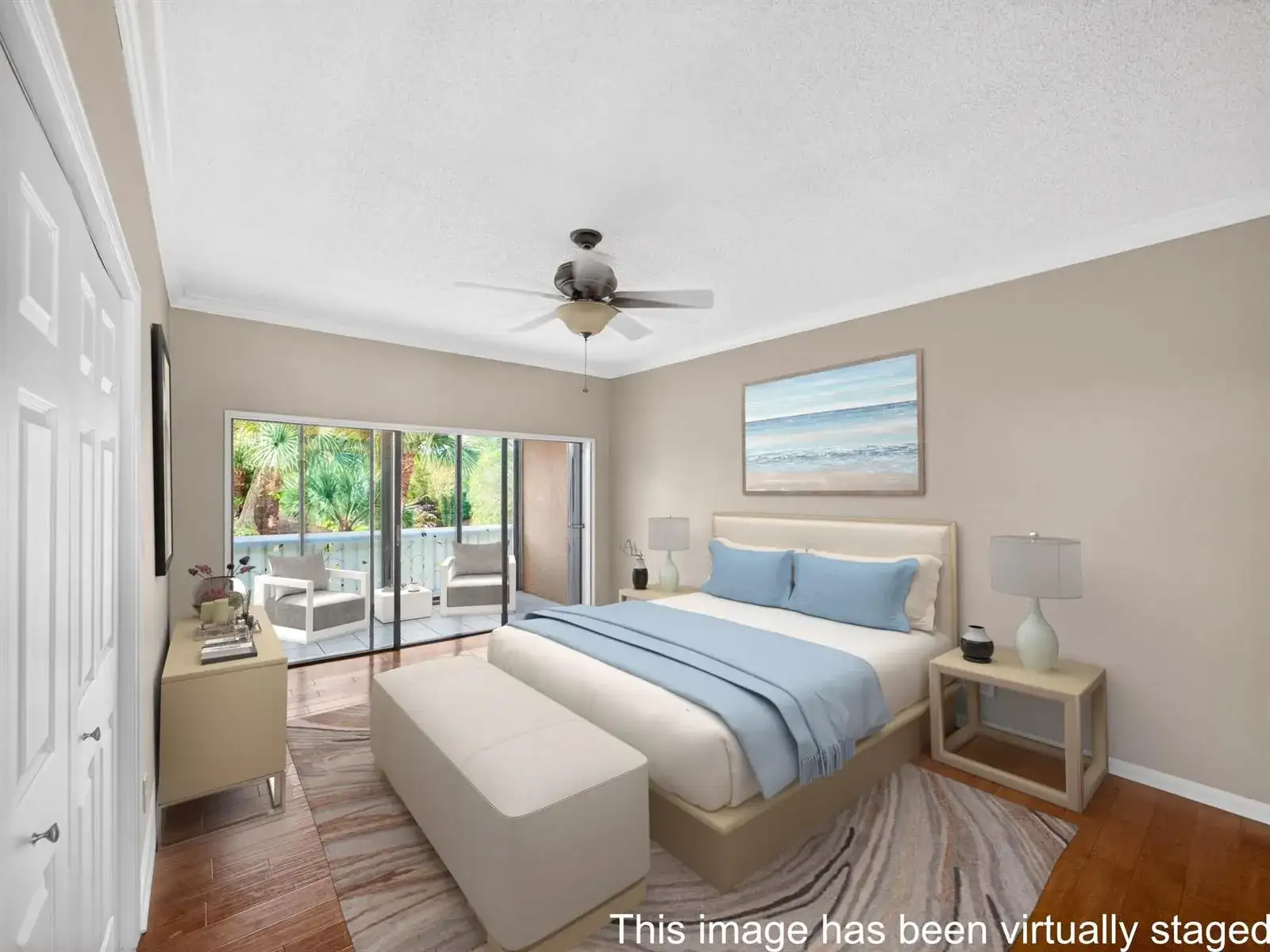 1660 Twelve Oaks Way # 303, North Palm Beach FL 33408 photo 4