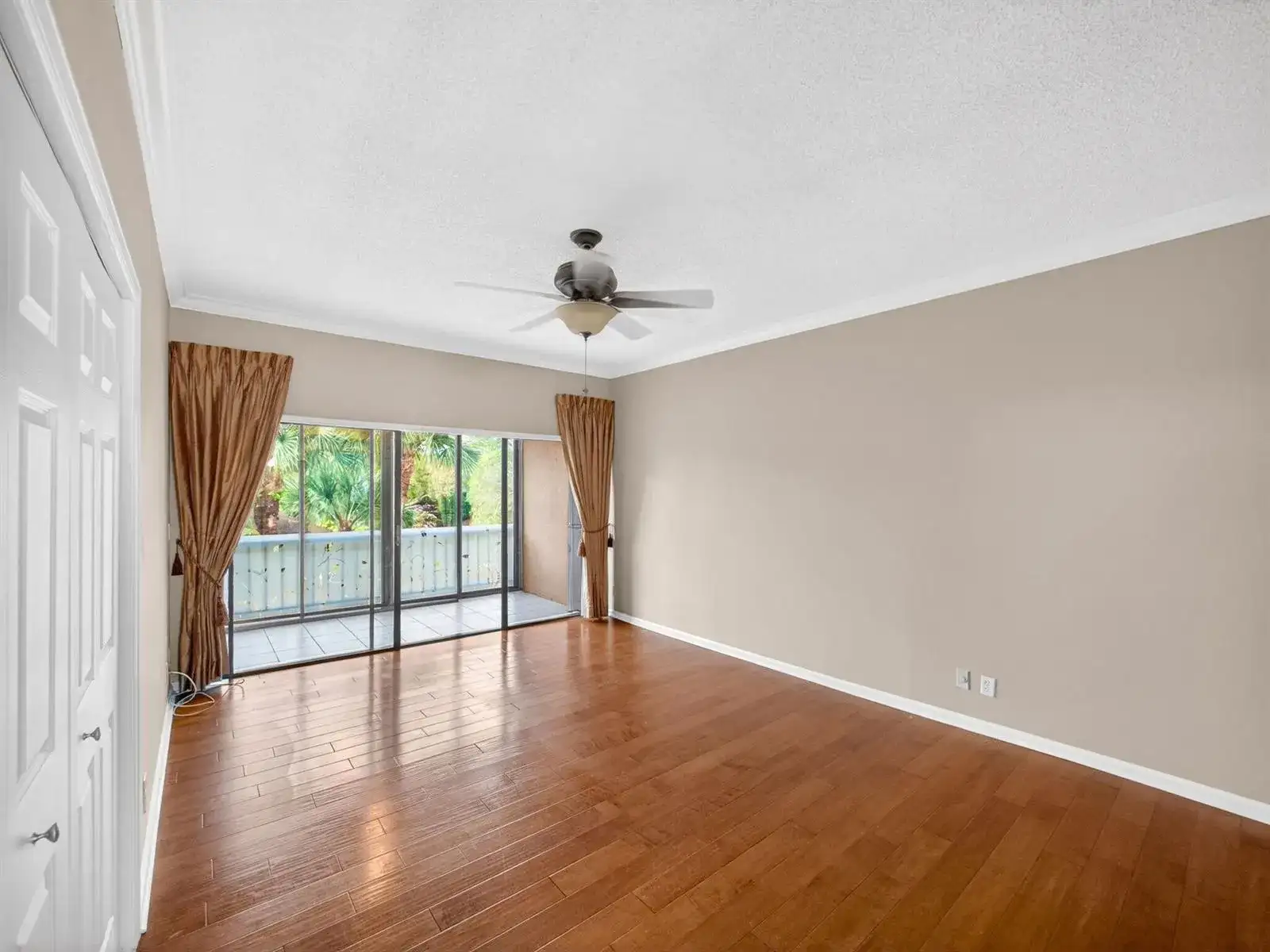 1660 Twelve Oaks Way # 303, North Palm Beach FL 33408 photo 5