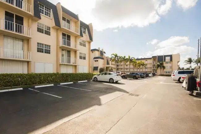 3575 S Ocean Boulevard # 408, South Palm Beach FL 33480