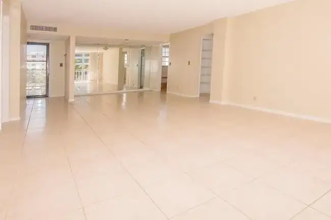 3575 S Ocean Boulevard # 408, South Palm Beach FL 33480 photo 4
