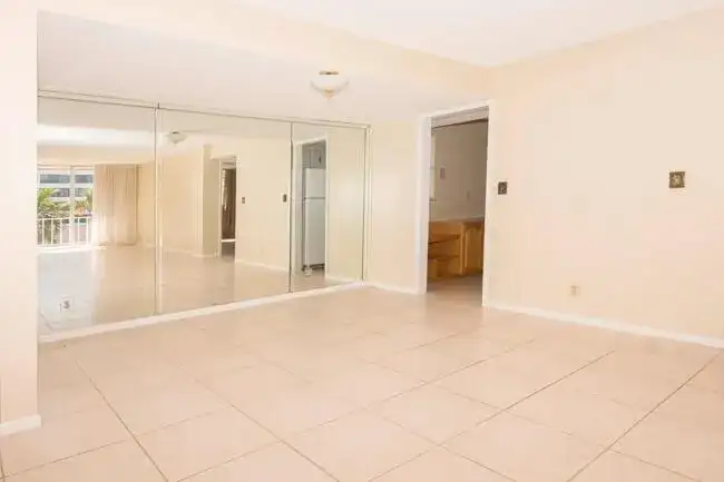 3575 S Ocean Boulevard # 408, South Palm Beach FL 33480 photo 5