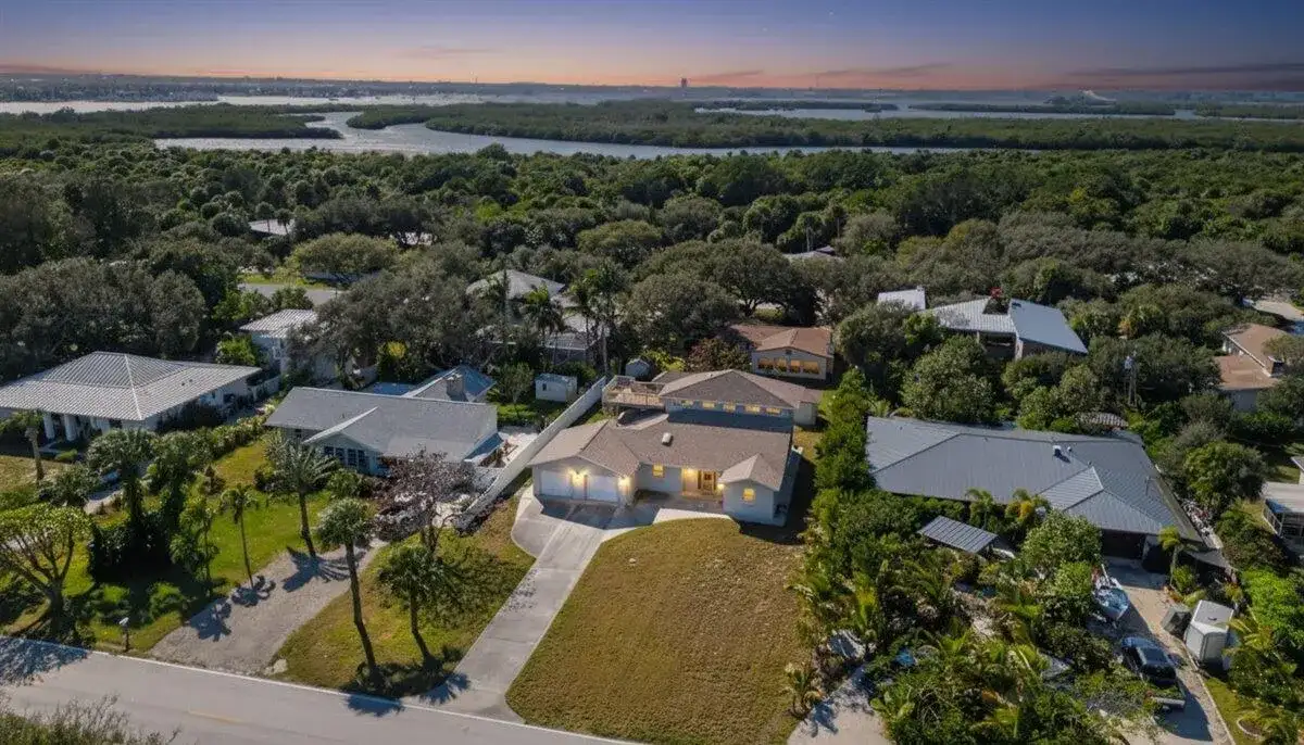 2309 Atlantic Beach Boulevard, Fort Pierce FL 34949 photo 4