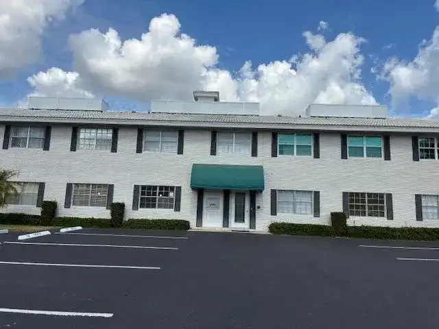 299 SW 7th Street # 103, Boca Raton FL 33432 photo 2
