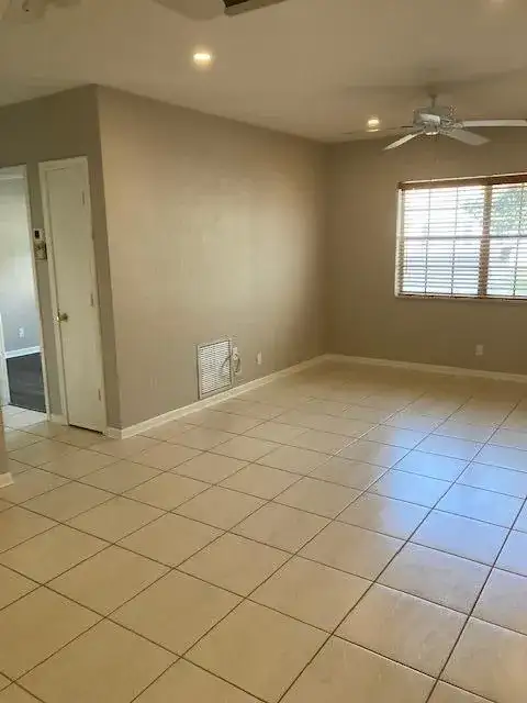 299 SW 7th Street # 103, Boca Raton FL 33432 photo 3