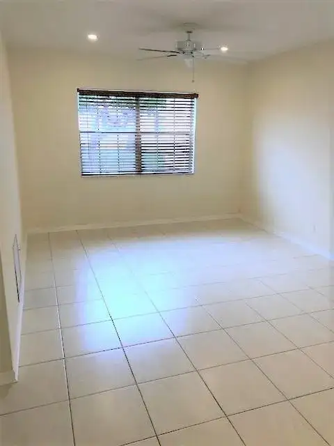 299 SW 7th Street # 103, Boca Raton FL 33432 photo 4